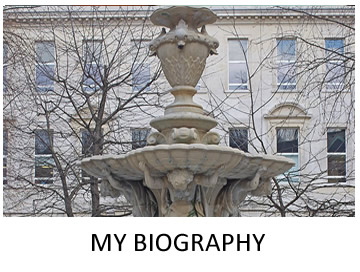 My Biography