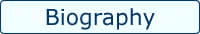 Biography