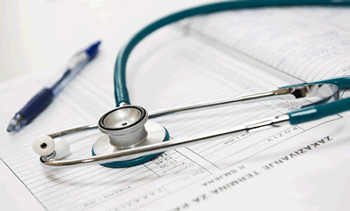 Breast Clinics