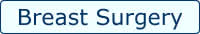 Breast Surgery