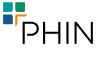 PHIN