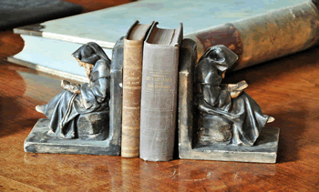 Publications